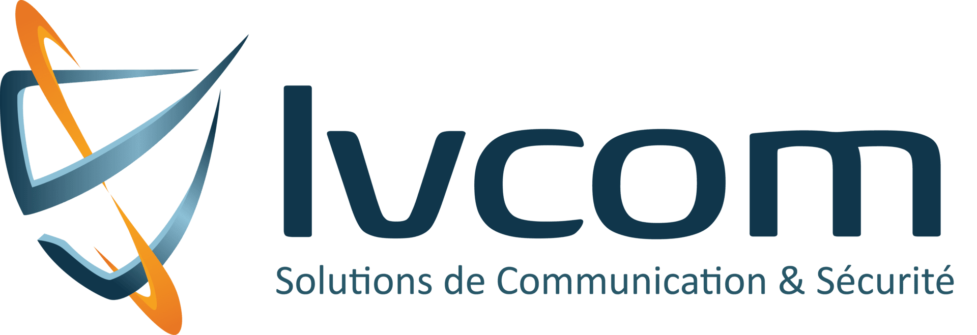 LVCOM | Distributeur de solutions de communication et de sécurité